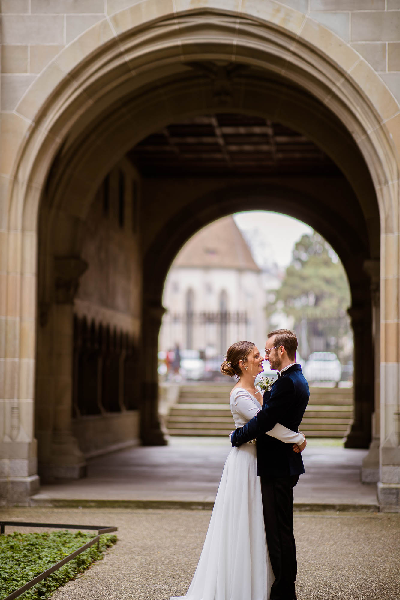 Export x3 1DX20065 Hochzeit 2020 Andrea & Joel